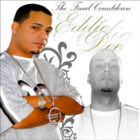 Eddie Dee - The Final Countdown (Dirty Version) (2007) Album